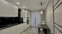 Продажа 2-комн. квартира, 53 м², 5/10 этаж — фото 1
