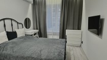 Продажа 2-комн. квартира, 53 м², 5/10 этаж — фото 6