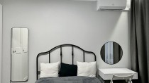 Продажа 2-комн. квартира, 53 м², 5/10 этаж — фото 7