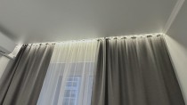Продажа 2-комн. квартира, 53 м², 5/10 этаж — фото 8