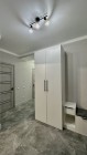 Продажа 2-комн. квартира, 53 м², 5/10 этаж — фото 9