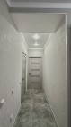 Продажа 2-комн. квартира, 53 м², 5/10 этаж — фото 10