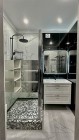 Продажа 2-комн. квартира, 53 м², 5/10 этаж — фото 11
