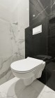 Продажа 2-комн. квартира, 53 м², 5/10 этаж — фото 12