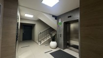 Продажа 2-комн. квартира, 53 м², 5/10 этаж — фото 13