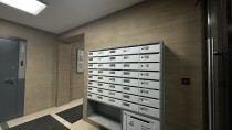 Продажа 2-комн. квартира, 53 м², 5/10 этаж — фото 14