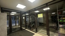 Продажа 2-комн. квартира, 53 м², 5/10 этаж — фото 15