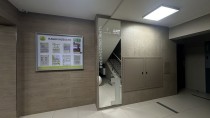 Продажа 2-комн. квартира, 53 м², 5/10 этаж — фото 16
