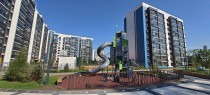 Продажа 2-комн. квартира, 53 м², 5/10 этаж — фото 17