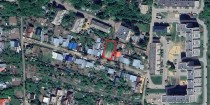 Продажа Участок в Кировском районе — фото 3