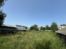 Продажа Участок в Кировском районе — фото 1