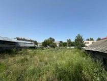 Продажа Участок в Кировском районе — фото 4