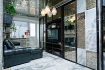 Продажа 2-комн. квартира, 43 м², 5/5 этаж — фото 3