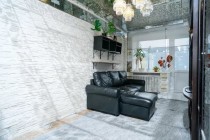 Продажа 2-комн. квартира, 43 м², 5/5 этаж — фото 5