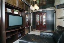 Продажа 2-комн. квартира, 43 м², 5/5 этаж — фото 8