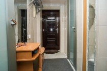 Продажа 2-комн. квартира, 43 м², 5/5 этаж — фото 9