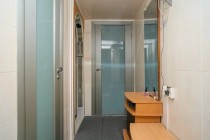 Продажа 2-комн. квартира, 43 м², 5/5 этаж — фото 11