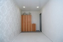 Продажа 2-комн. квартира, 43 м², 5/5 этаж — фото 13