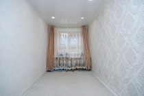 Продажа 2-комн. квартира, 43 м², 5/5 этаж — фото 15