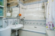 Продажа 2-комн. квартира, 43 м², 5/5 этаж — фото 18