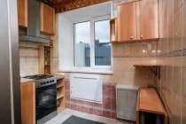 Продажа 2-комн. квартира, 43 м², 5/5 этаж — фото 22