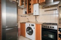 Продажа 2-комн. квартира, 43 м², 5/5 этаж — фото 24