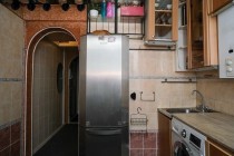 Продажа 2-комн. квартира, 43 м², 5/5 этаж — фото 26