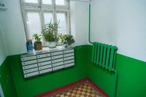 Продажа 2-комн. квартира, 43 м², 5/5 этаж — фото 28