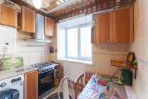 Продажа 2-комн. квартира, 43 м², 5/5 этаж — фото 21