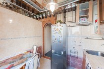 Продажа 2-комн. квартира, 43 м², 5/5 этаж — фото 17