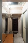Продажа 2-комн. квартира, 43 м², 5/5 этаж — фото 27