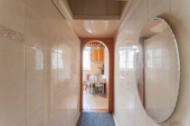 Продажа 2-комн. квартира, 43 м², 5/5 этаж — фото 19