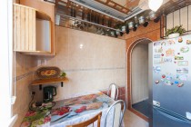 Продажа 2-комн. квартира, 43 м², 5/5 этаж — фото 23