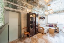 Продажа 2-комн. квартира, 43 м², 5/5 этаж — фото 10