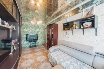 Продажа 2-комн. квартира, 43 м², 5/5 этаж — фото 6