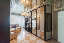 Продажа 2-комн. квартира, 43 м², 5/5 этаж — фото 12