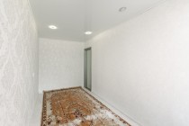 Продажа 2-комн. квартира, 43 м², 5/5 этаж — фото 7