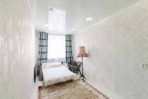 Продажа 2-комн. квартира, 43 м², 5/5 этаж — фото 16