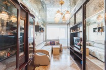 Продажа 2-комн. квартира, 43 м², 5/5 этаж — фото 4