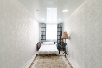 Продажа 2-комн. квартира, 43 м², 5/5 этаж — фото 14