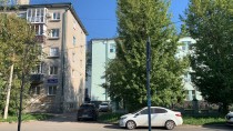 Продажа 2-комн. квартира, 43 м², 5/5 этаж — фото 32