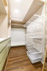 Продажа 2-комн. квартира, 48 м², 5/21 этаж — фото 44