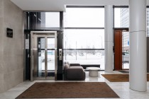Продажа 2-комн. квартира, 48 м², 5/21 этаж — фото 7