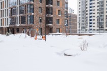 Продажа 2-комн. квартира, 48 м², 5/21 этаж — фото 13