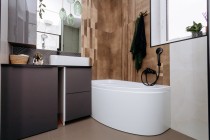 Продажа 2-комн. квартира, 48 м², 5/21 этаж — фото 35