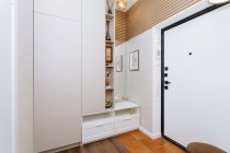 Продажа 2-комн. квартира, 48 м², 5/21 этаж — фото 18