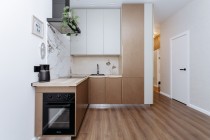 Продажа 2-комн. квартира, 48 м², 5/21 этаж — фото 4