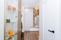 Продажа 2-комн. квартира, 48 м², 5/21 этаж — фото 26