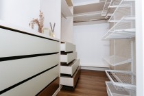 Продажа 2-комн. квартира, 48 м², 5/21 этаж — фото 29