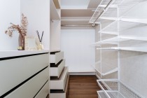 Продажа 2-комн. квартира, 48 м², 5/21 этаж — фото 52